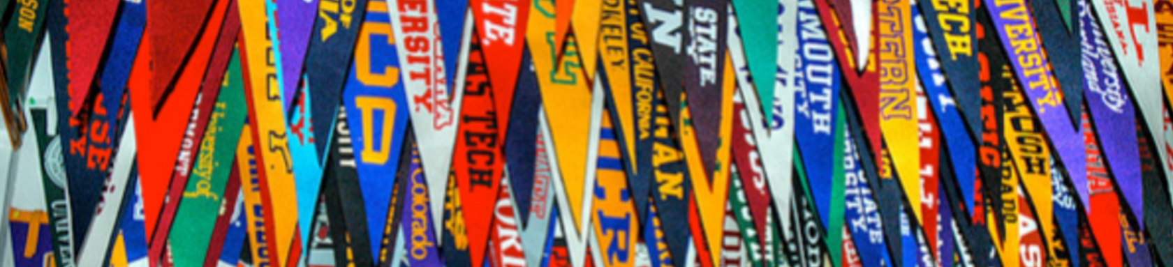 High School Academic