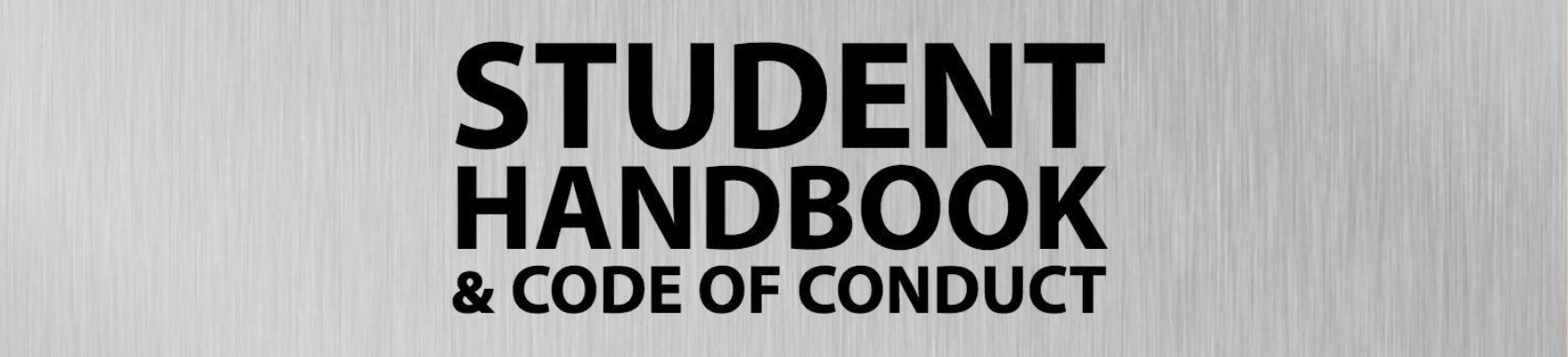 Handbook