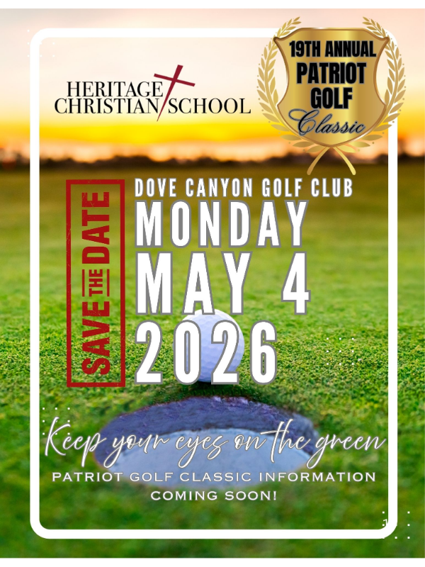 Photo for Announcement 2