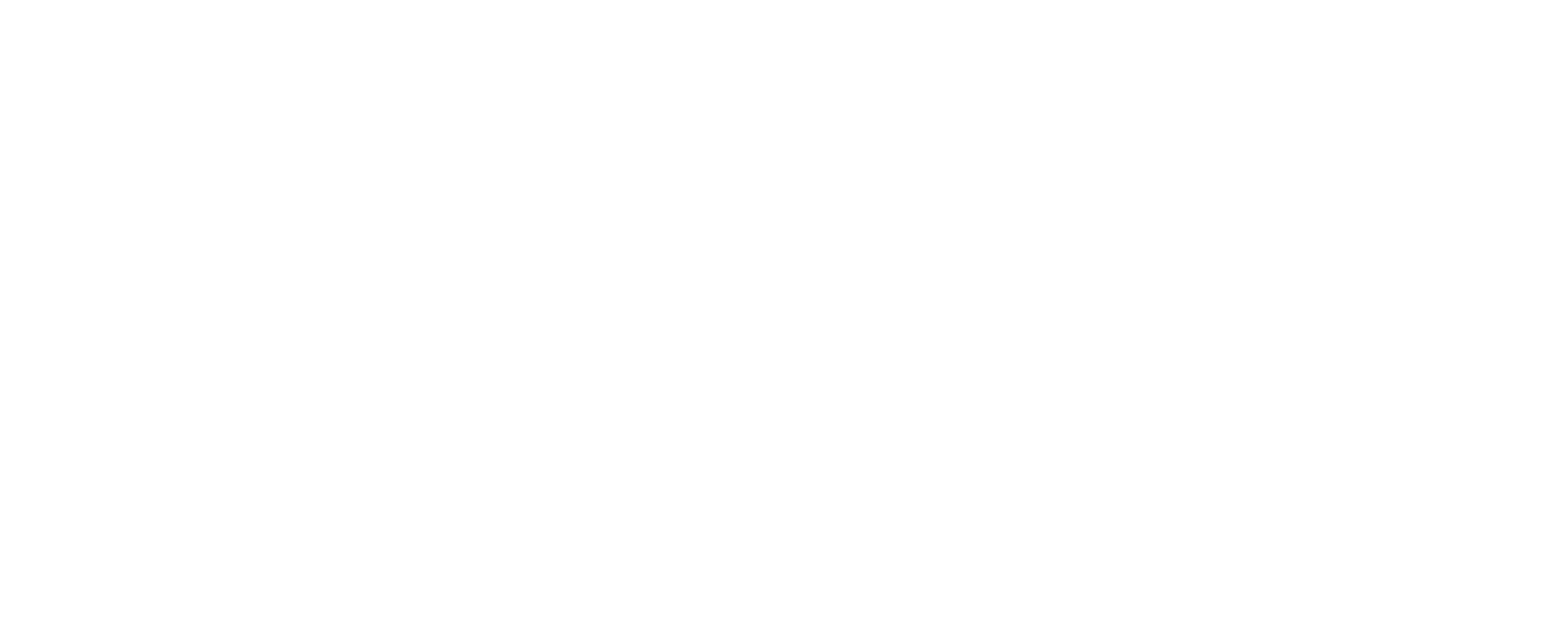 https://www.acsi.org